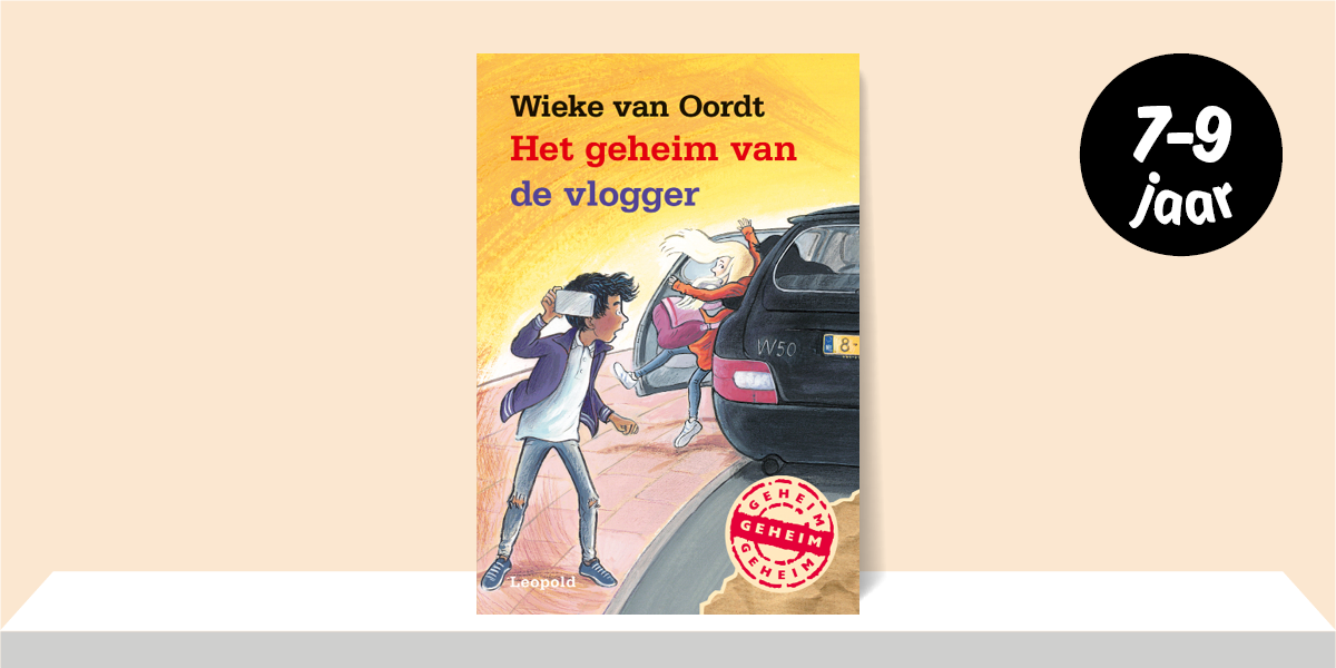 kinderboeken | poiesz supermarkten