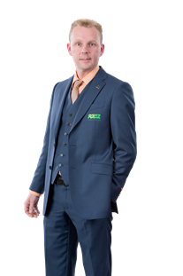 59+48-Jaap-Wolters-2348 59+48-Jaap-Wolters-2348