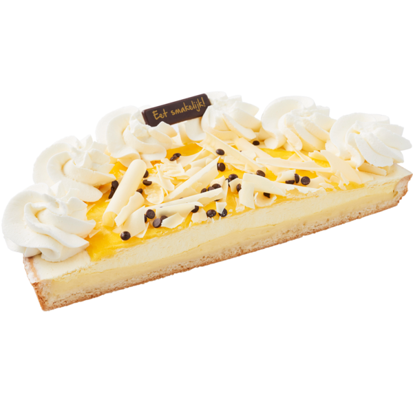PASSIEFRUIT_VLAAI_F2