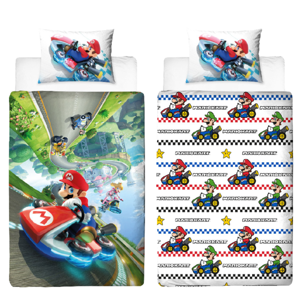 Nintendo-dekbedovertrek-gravity