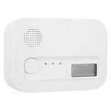 SMARTWARES koolmonoxidemelder