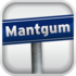 92-Mantgum