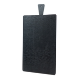 JENS Living mango serveerplank XL