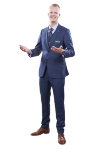 Openingstijden poiesz drachten