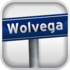 102-Wolvega