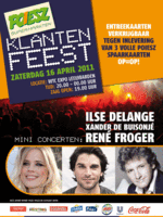 Poiesz_Klantenfeest_2011_Poster