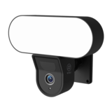 Sinji smart floodlight camera