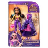 Unicorn academy pop Sophia 24cm