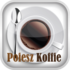 24-Poiesz-koffie