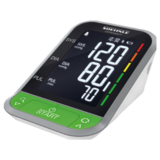 Soehnle 68127 Systo Monitor 180