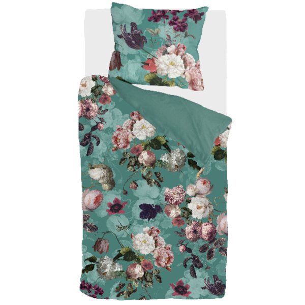 BYRKLUND_FLOWERS
