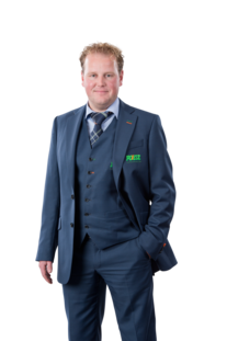 20-Geert-Heerschop-2071 20-Geert-Heerschop-2071