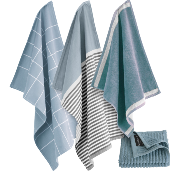 BYRKLUND_KT_SET_BLUE_PS_1