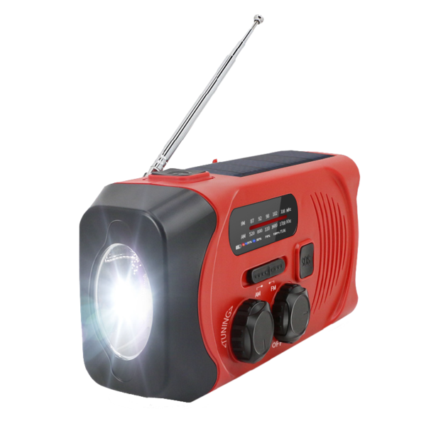 radio_powerbank