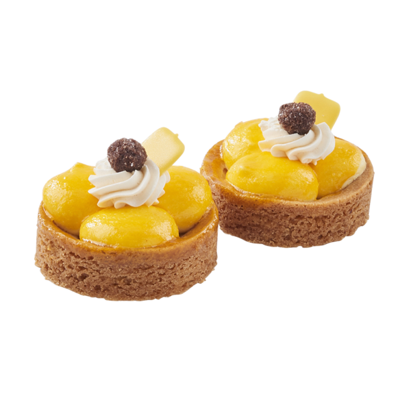 mangopassie_slofjes