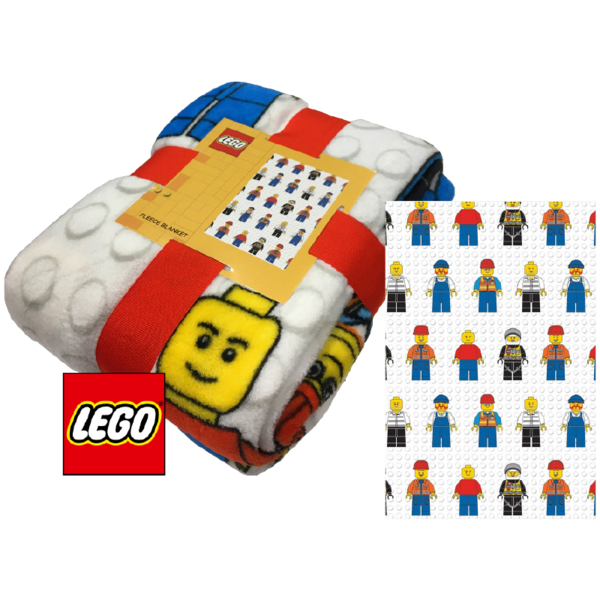 Lego-fleeceplaid-minifigure