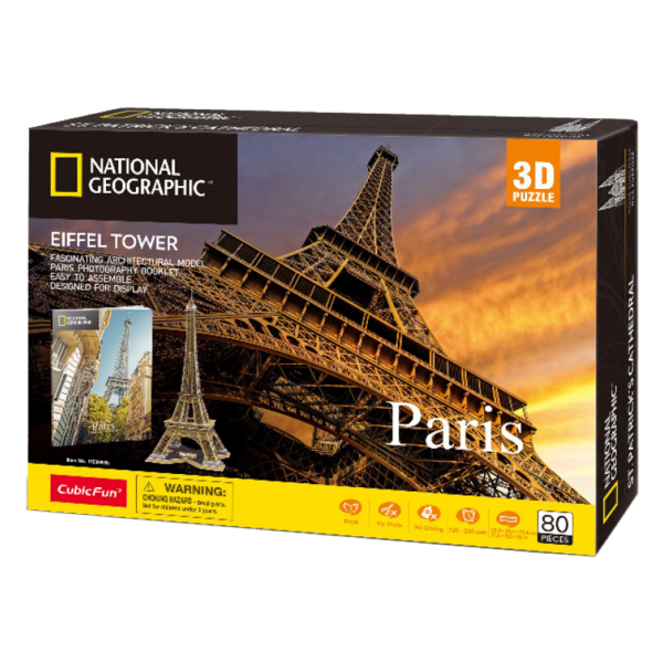 PUZZEL_EIFEL