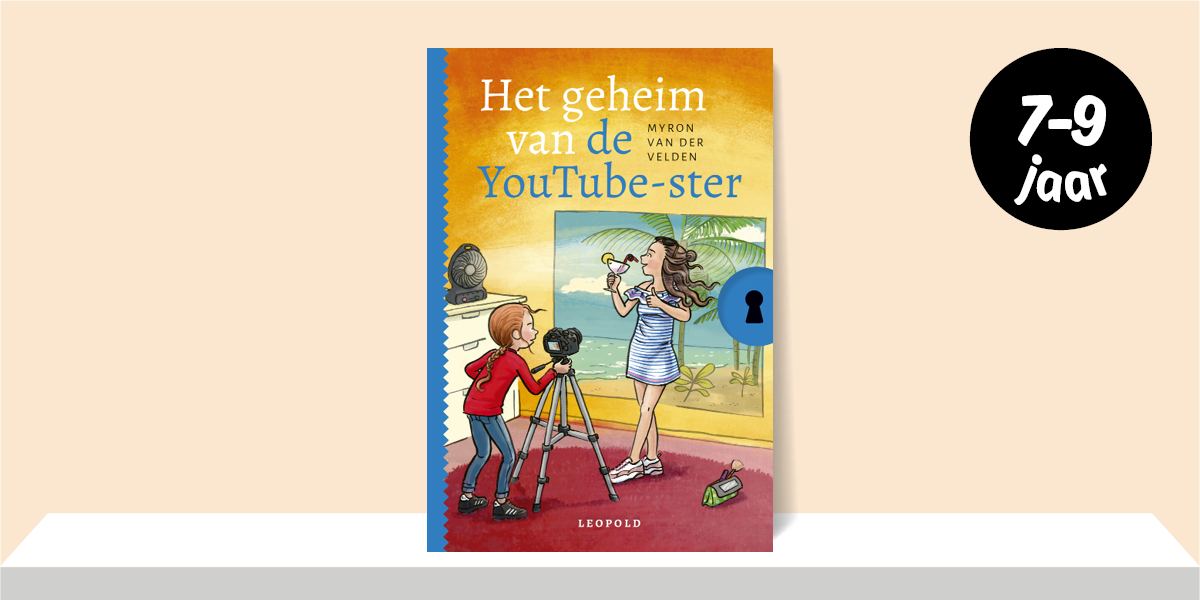 kinderboeken | poiesz supermarkten