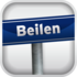 84-Beilen