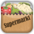 5-fruithal-naar-supermarkt