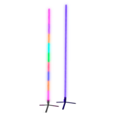 Denver wifi Corner light 1,5 m