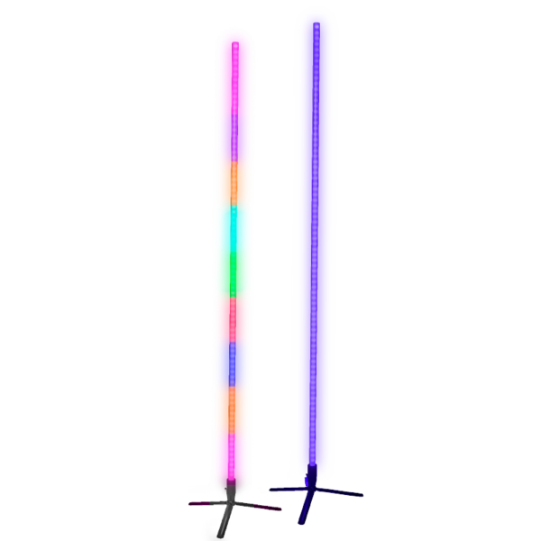 WIFICORNERLIGHT