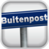 25-Buitenpost