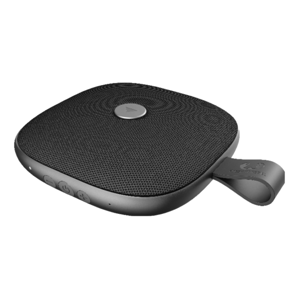 BLUETOOTHSPEAKER