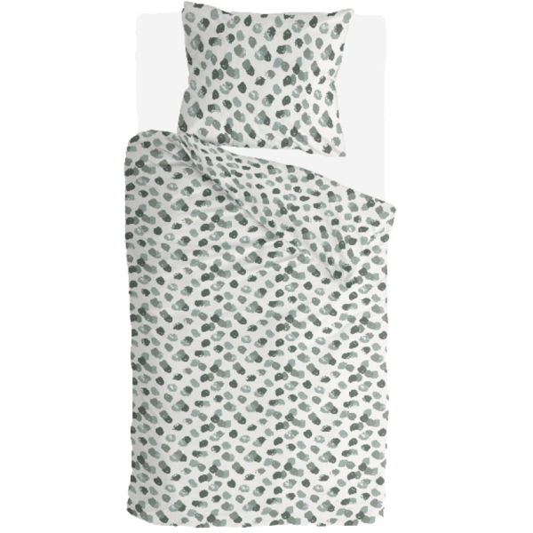 BYRKLUND_SPOTTY