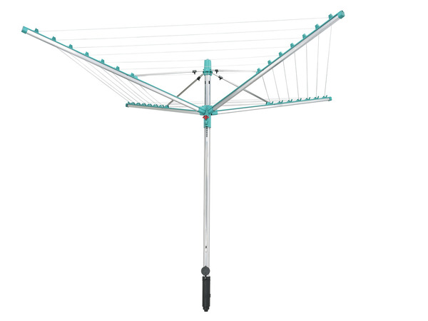 85285-Waescheschirm-Linomatic-400-Hauptbild-002