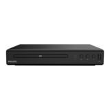 Philips TAEP200 DVD-speler