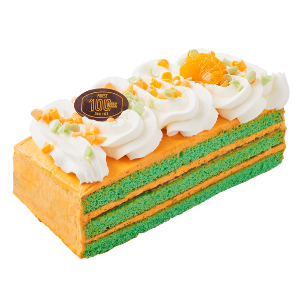 JUBILEUM_SCHNITTE_L