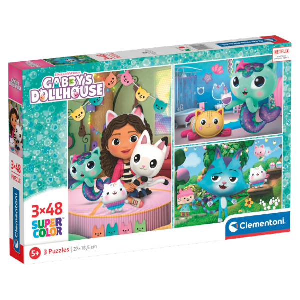Gabbys-dollhouse-puzzel-