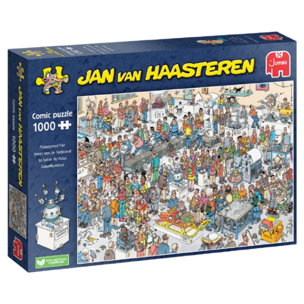 Jan-van-Haasteren-puzzel-beurs-van-de-toekomst