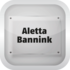 65-Aletta-Bamink