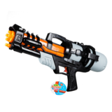 Summertime waterpistool XL