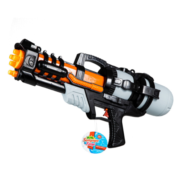 waterpistool