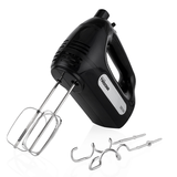 Tristar Handmixer 6 snelheden 300 W