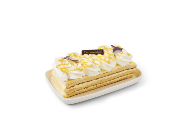 Oma AdvocaatSchnitte0062