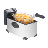Bestron friteuse 3,5 liter