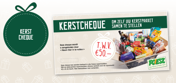 2100816-POIESZ_KERSTPAKKETTEN_BANNERS-SITE16-new 2100816-POIESZ_KERSTPAKKETTEN_BANNERS-SITE16-new