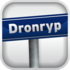 94-Dronryp