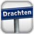 15-Drachten