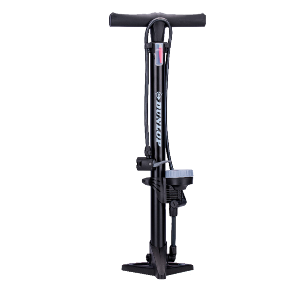 FIETSPOMP