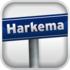 26-Harkema