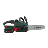 Bosch kettingzaag