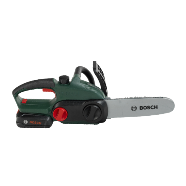 BOSCH_SPEELGOED