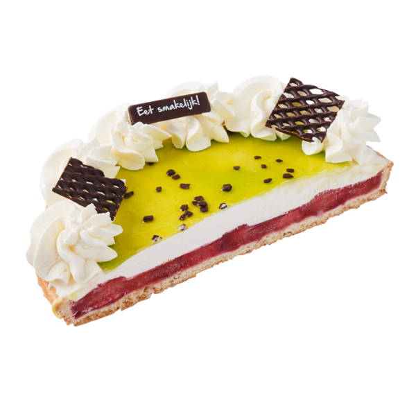 LIMOEN_AARDBEI_VLAAI_HALF_R[2]