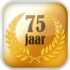 46-jubileum-75-jaar