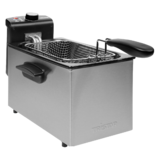 Tristar FR-6946 friteuse 3 l / 2000 W